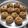 Bina Talati's cooksnap of when they made લાડવા (Ladva Recipe In Gujarati).