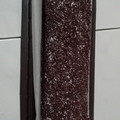 Cooksnap dari karlina untuk resep Bolu gulung Moka super lembut / super moist mocha roll cake