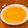 El cooksnap de Corarodri cuando hizo Crema de calabaza light.