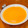 El cooksnap de Corarodri cuando hizo Crema de calabaza light.