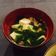 Cooksnap của Bò khi họ làm theo món Đậu non nấu hẹ