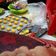 Cooksnap dari Maya Hidayati untuk resep Nastar Keju Premium / Pineapple Tart