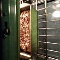 monica.camarillo.3's cooksnap of when they made Pefect Banana Nut Bread.