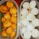 Cooksnap dari Rahayu Ariliah untuk resep Bola Bola Ubi Kopong (3 bahan)