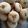 Afshan Tabassum's cooksnap of when they made Naan Khatai.