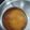 Pinal Patel's cooksnap of when they made તુવેર ની દાળ (Tuver Dal Recipe In Gujarati).
