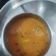 Pinal Patel's cooksnap of when they made તુવેર ની દાળ (Tuver Dal Recipe In Gujarati).