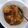 Cooksnap dari Anna Melisa untuk resep Semur Ayam Kentang