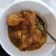 Cooksnap dari Anna Melisa untuk resep Semur Ayam Kentang