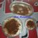 Cooksnap dari Arni Munawati untuk resep Tiramisu Mudah tetep no ribet n eggless..