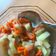 Cooksnap dari Anggi Maulidawati untuk resep Tumis Labu Siam + Wortel