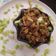 Lovely Agrawal's cooksnap of when they made લીલા ચણા નું શાક (Green Chana Shak Recipe In Gujarati).