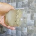 Cooksnap dari Hayatri untuk resep Es Markisa Selasih