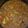 El cooksnap de Luciano Torino Viviani cuando hizo Guiso de arroz y lentejas con pollo.