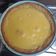 Cooksnap dari Yheni untuk resep Pie Susu Jumbo (oven)