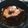Gary Waite's cooksnap of when they made Glazed Ham or Gammon.