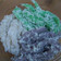 Cooksnap dari Tara Isyah untuk resep Cenil Tepung Ketan