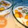 Cooksnap dari Isnaeni Fatonah untuk resep Bubur Candil Ubi Kuning