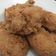 Cooksnap dari Astrihani Kurnia Dewi untuk resep 37. Kentucky crispy chicken wings