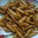 Sandhya Parihar का कुकस्नैप जब उन्होंने मसाला पास्ता (Masala pasta recipe in hindi) बनाया था।