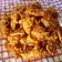 Cooksnap dari Fauziah Farhan untuk resep Ayam goreng crispy saos asam manis simple