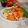 Nafisatu Salisu 's cooksnap of when they made Shinkafa da wake.