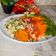Nafisatu Salisu 's cooksnap of when they made Shinkafa da wake.