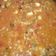 El cooksnap de MaryGlory cuando hizo Arroz integral a banda con gambas y espárragos.