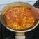 Cooksnap dari Eka Nurul Asiah untuk resep Tahu Jepang saos Padang