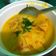 Cooksnap dari gheena raniah untuk resep Ikan Tuna Kuah Kuning MPASI 1 Years+