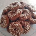 Cooksnap από di23tra091958 στη συνταγή Μουστοκούλουρα 3