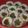 Cooksnap dari catur fatmawati untuk resep Vanilla Cupcake simple