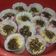 Cooksnap dari catur fatmawati untuk resep Vanilla Cupcake simple
