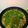 Cooksnap dari Lintang Cahyaningrum untuk resep Tumis Kangkung Jagung