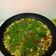 Cooksnap dari Lintang Cahyaningrum untuk resep Tumis Kangkung Jagung