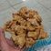 Cooksnap dari Shakila Ratu Callista untuk resep Ayam Gunting (Shihlin)