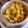Kalpana Rai's cooksnap of when they made Potato Capsicum Sabji.