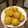 賴靜穎 的 酥炸地瓜球 cooksnap