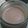 Cooksnap dari Mufrikha Imaroe Nusaiba untuk resep Susu Coklat Panas ala Dapurli@