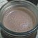 Cooksnap dari Mufrikha Imaroe Nusaiba untuk resep Susu Coklat Panas ala Dapurli@