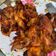 Cooksnap dari Sara Angestiana untuk resep Ayam fillet bakar