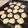Cooksnap dari Novi Usmania untuk resep Chocochips Cookies Gluten Free (dengan Tepung Mocaf)