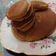 El cooksnap de Daniela Birgisson cuando hizo Hotcakes sufer fácil.