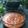 El cooksnap de Alejandro Espinosa cuando hizo Salsa casera para de espaguetis .