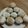 Torák Tímea Cooksnap-ja, amikor elkészítette a(z) Muffin almás receptet.