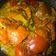 Cooksnap dari Suzana Sumanto Wesley untuk resep Kare kepiting