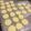 Cooksnap của Oanh Hoàng khi họ làm theo món Bánh khoai tây chiên (Croquette)