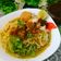 Cooksnap dari farida Sulthan 🇮🇩 (IG. Malika02782) untuk resep Tahu Campur Lamongan