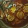 Cooksnap dari Bunda baby Qianna untuk resep Cumi udang saus padang