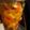 Dawnann68s's cooksnap of when they made Piccalilli.